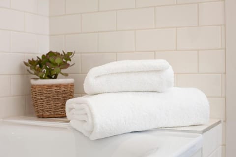 The Roseate Edinburgh Hotel in Edinburgh