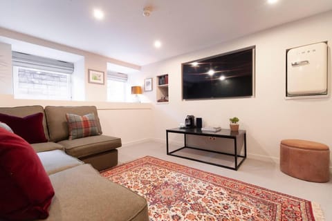 The Roseate Edinburgh Hotel in Edinburgh