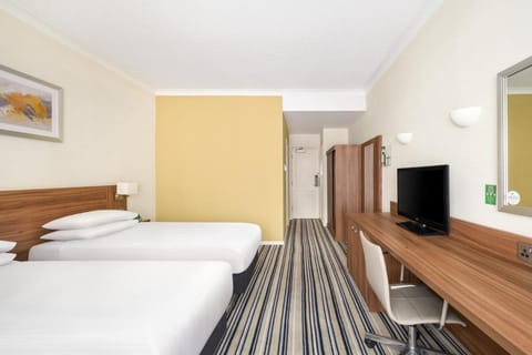 Holiday Inn Norwich North By IHG Hotel in Norwich