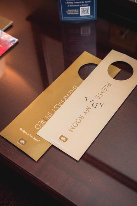 Old Swan Hotel Hotel in Harrogate