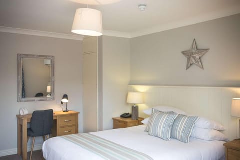 George Hotel, Best Western Signature Collection Hotel in Norwich