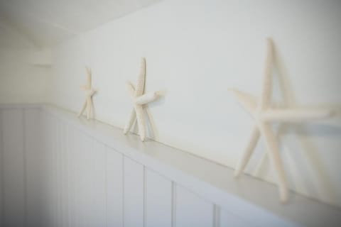 George Hotel, Best Western Signature Collection Hotel in Norwich