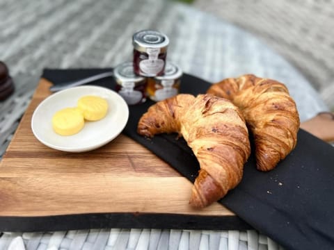 61 Durham Country House in England