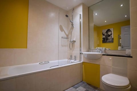 Stonehouse Court Hotel - A Bespoke Hotel Hotel in Stroud District