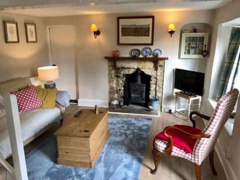 Amberley Inn Hotel in Stroud District