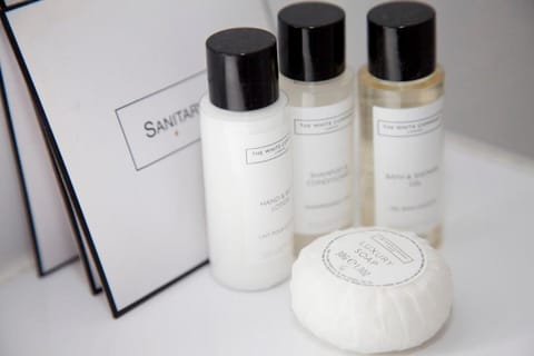 Amberley Inn Hotel in Stroud District