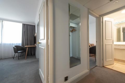 Holiday Inn Glasgow Airport By IHG Hotel in Paisley