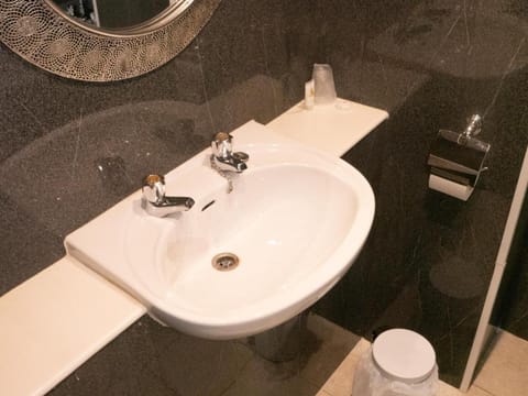 Britannia Hotel Newcastle Airport Hotel in Newcastle upon Tyne