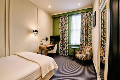 Bedford Swan Hotel Hotel in Bedford