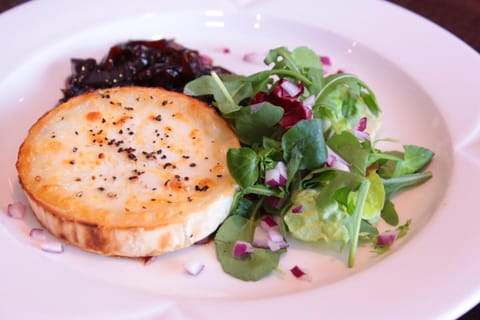 Ufford Park Resort Hotel in Mid Suffolk District