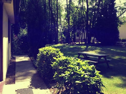 Healey House Hotel Hotel in Dewsbury