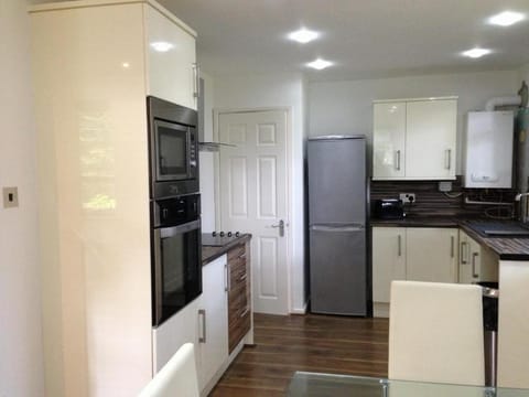 Healey House Hotel Hotel in Dewsbury