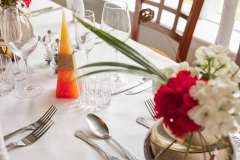 Caledonian Hotel 'A Bespoke Hotel Hotel in Ullapool