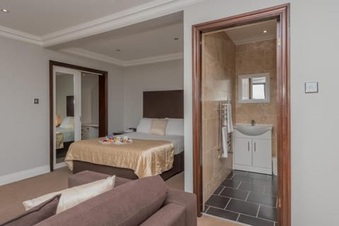 Best Western Bradford Guide Post Hotel Hotel in Bradford