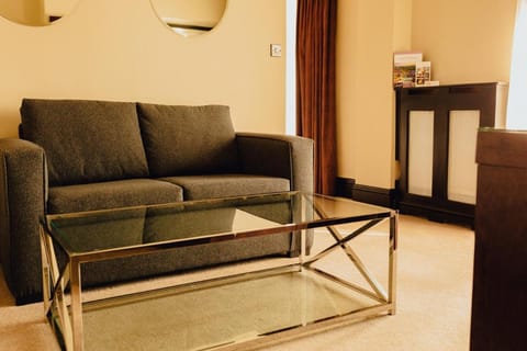 Great Victoria Hotel Hotel in Bradford