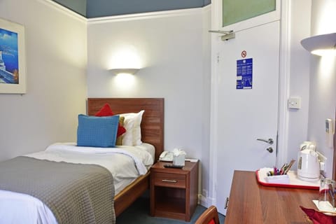 Royal Oxford Hotel Hotel in Oxford