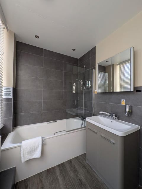 Royal Oxford Hotel Hotel in Oxford