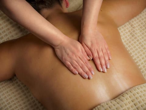 Macdonald Crutherland House Hotel in East Kilbride