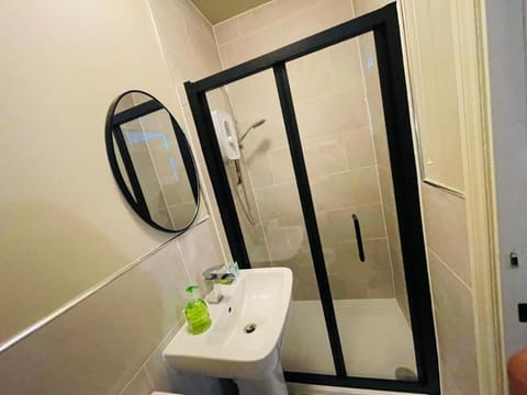 Eurobar Cafe and Hotel Hotel in Oxford