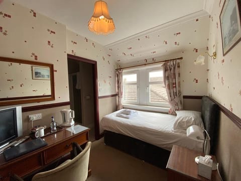 Kings Arms Hotel Hotel in England