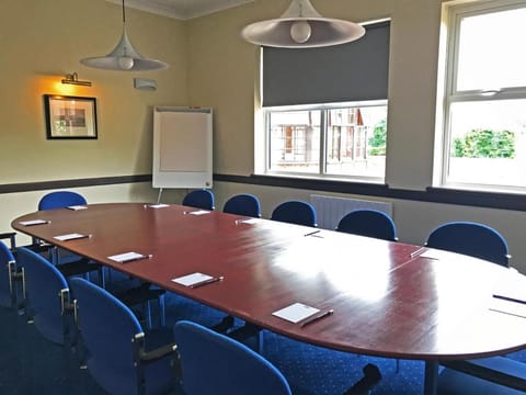 Dragonfly Hotel Colchester Hotel in Colchester