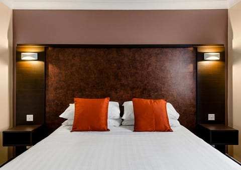 Dragonfly Hotel Colchester Hotel in Colchester