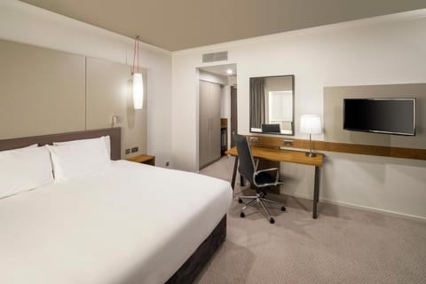 Crowne Plaza Solihull By IHG Hotel in Shirley