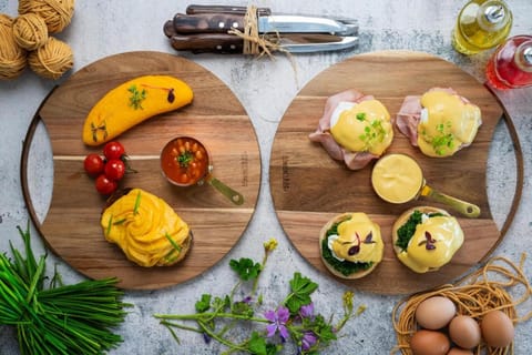 Hotel Penzance Hotel in Penzance