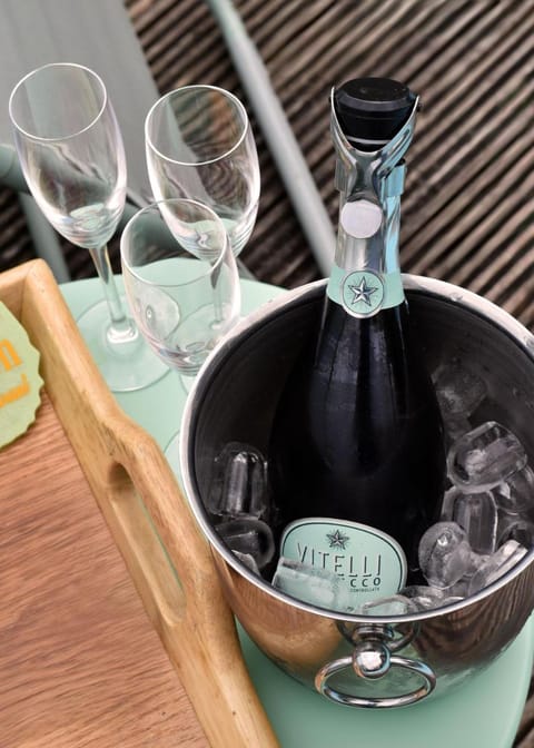 Hotel Penzance Hotel in Penzance