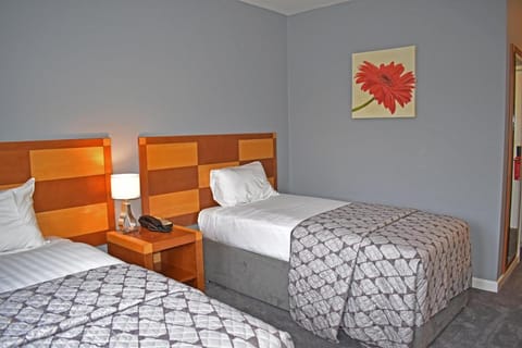 Quality Hotel Coventry Hotel in Coventry