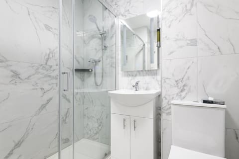 Fisher's Hotel Hotel in Pitlochry