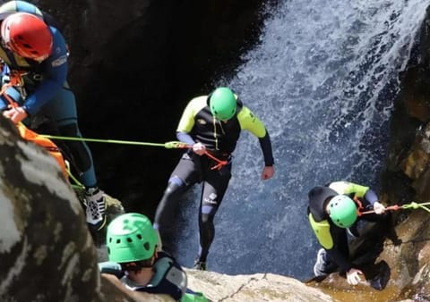 Fisher's Hotel Hotel in Pitlochry