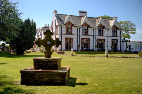 The Ennerdale Country House Hotel ‘A Bespoke Hotel’ Hotel in Copeland District