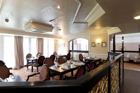 Ramada Solihull, Birmingham Hotel in Shirley