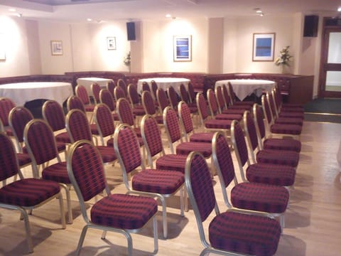 Ben Nevis Hotel & Leisure Club Hotel in Fort William