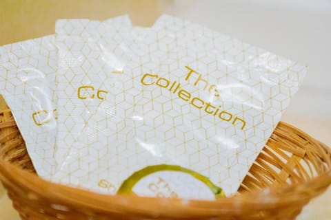 Royal Square Hotel - NEC and Birmingham Airport Hotel in Marston Green