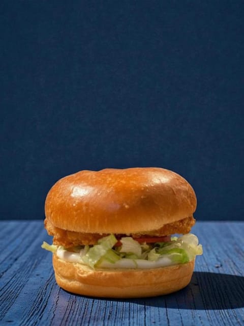 Royal Square Hotel - NEC and Birmingham Airport Hotel in Marston Green