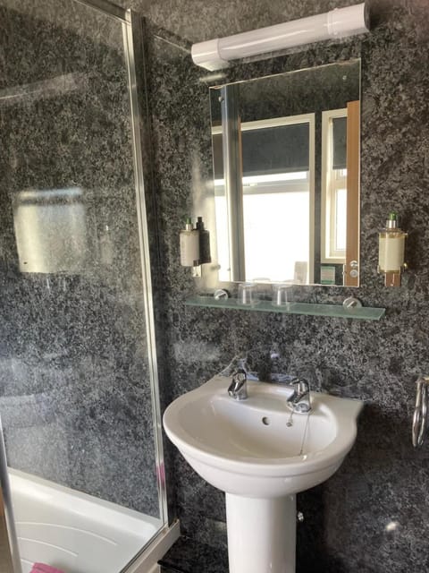 The Quies Bed and Breakfast in Newquay