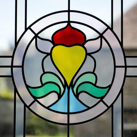 Station Hotel Hotel in Thurso