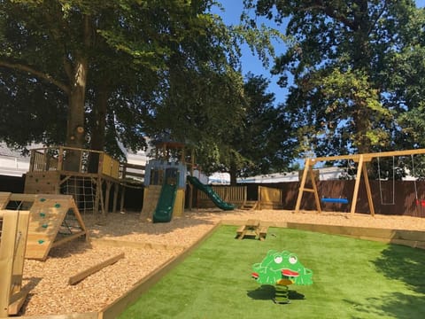 Durrant House Hotel Hotel in North Devon District