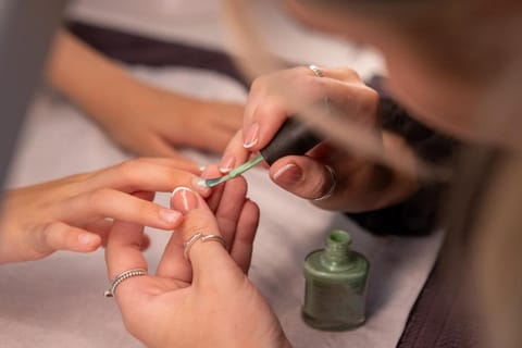 Durrant House Hotel Hotel in North Devon District