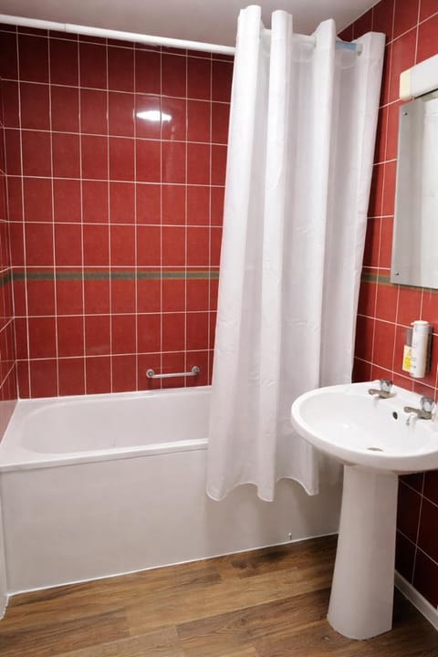 The County Hotel Hotel in Carlisle