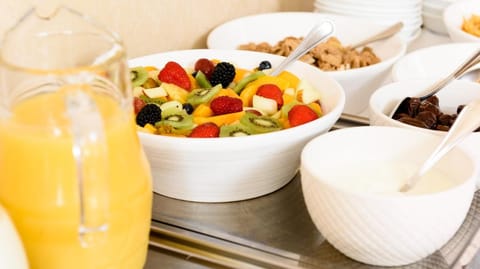 Sunbank House Metro Hotel Hotel in Perth