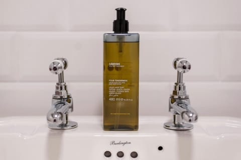 Salutation Hotel Hotel in Perth