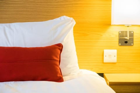 Holiday Inn Express Perth By IHG Hotel in Perth