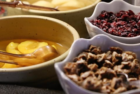 Stay Inn Manchester Hotel in Salford