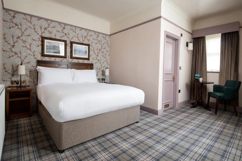 The Swan at Grasmere- The Inn Collection Group Inn in Grasmere