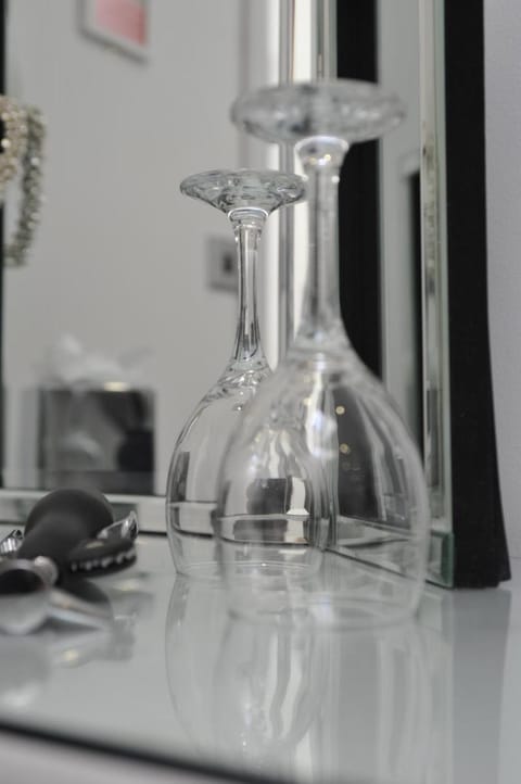 St John's Lodge Guest House incl off-site leisure club Bed and Breakfast in Windermere