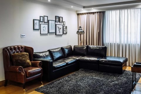 pentahotel Reading Hotel in Reading