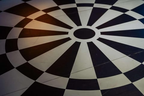 pentahotel Reading Hotel in Reading